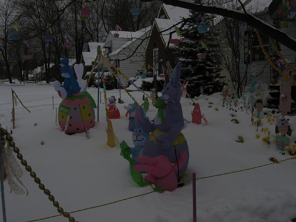 easterhome07 021.jpg